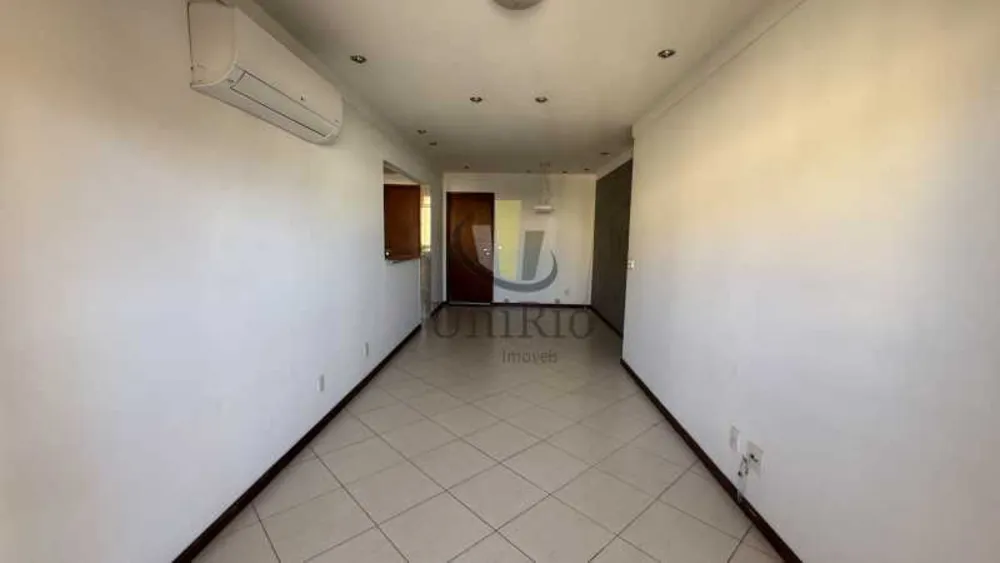 Apartamento, 2 quartos, 80 m² - Foto 4