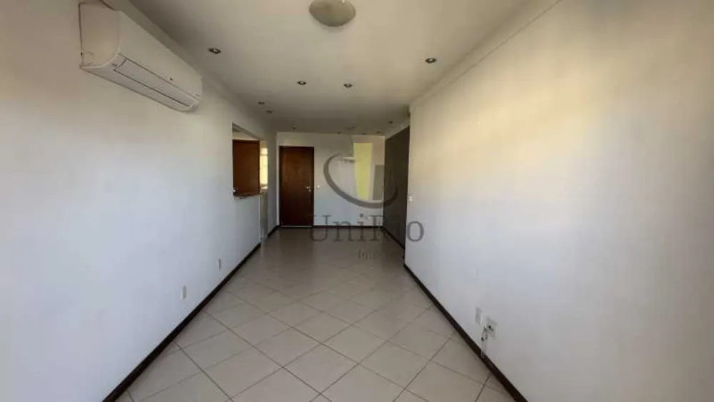 Apartamento, 2 quartos, 80 m² - Foto 5