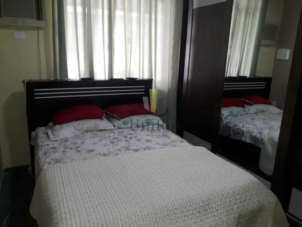 Casa de Vila, 3 quartos - Foto 11