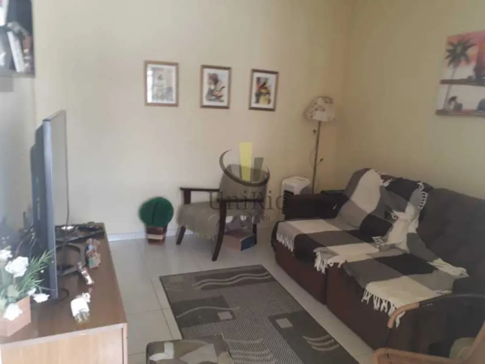 Casa de Vila, 3 quartos - Foto 4