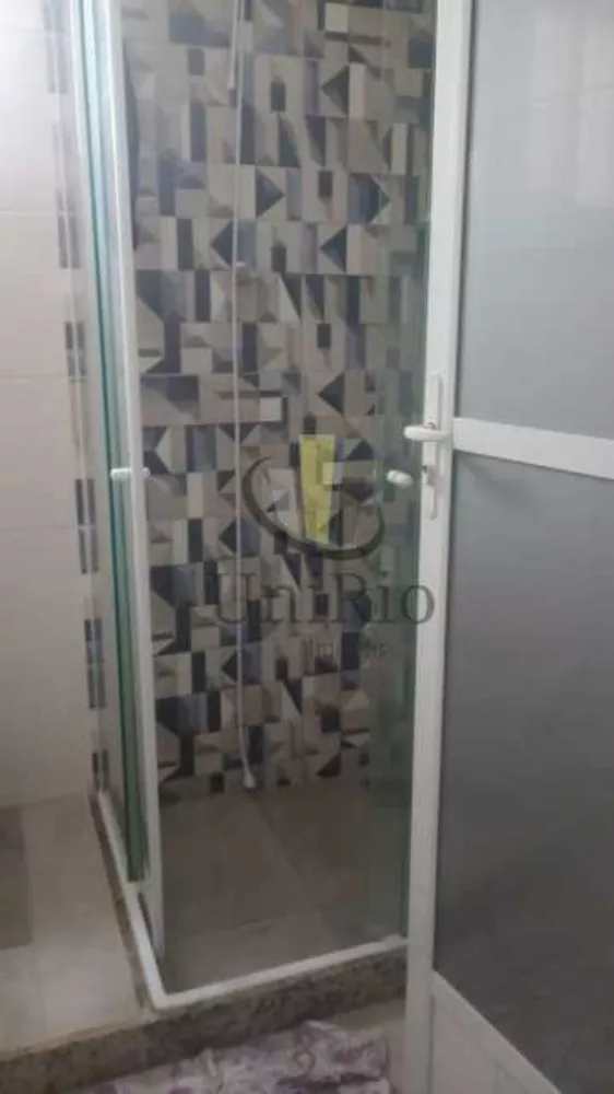 Casa de Condomínio, 3 quartos - Foto 17