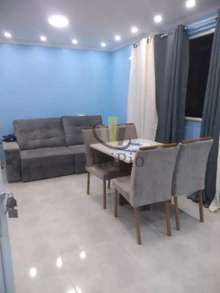Casa de Condomínio, 3 quartos - Foto 18