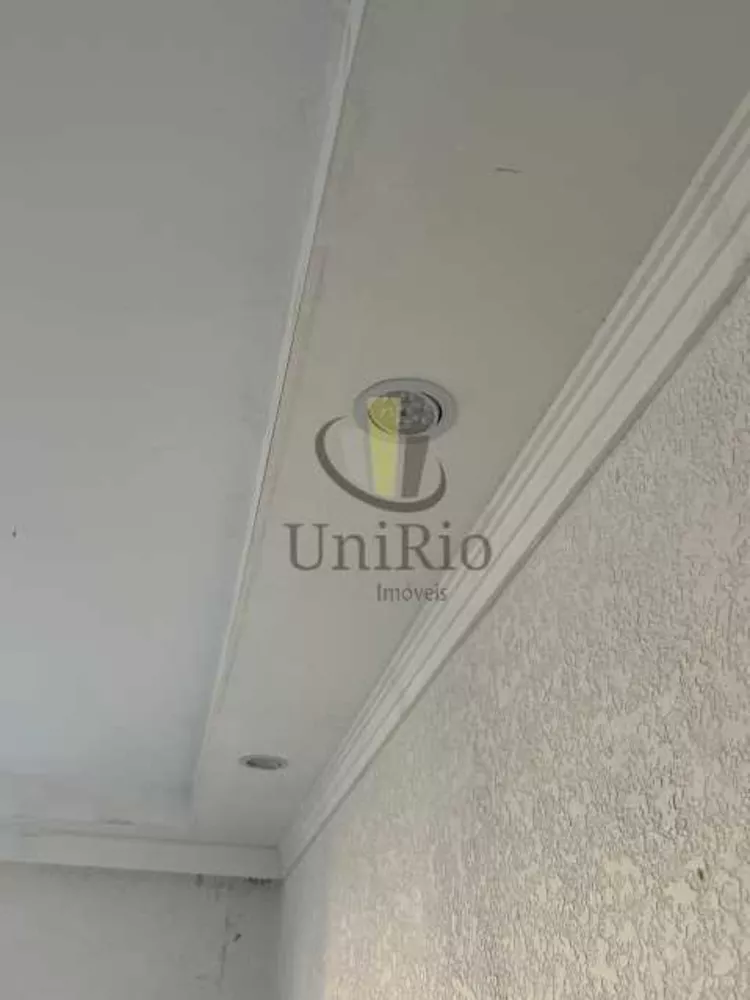 Apartamento, 2 quartos, 44 m² - Foto 7