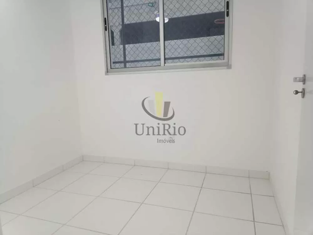 Apartamento, 2 quartos, 55 m² - Foto 17