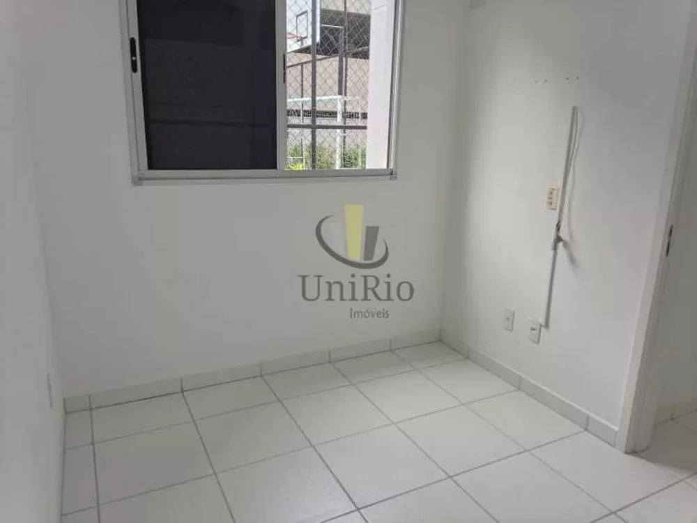 Apartamento, 2 quartos, 55 m² - Foto 10