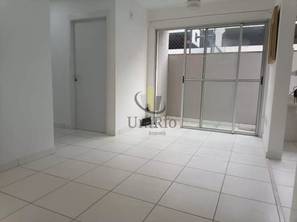 Apartamento, 2 quartos, 55 m² - Foto 25