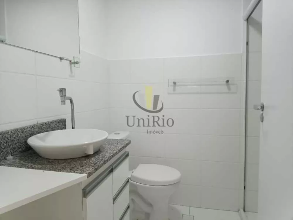 Apartamento, 2 quartos, 55 m² - Foto 8
