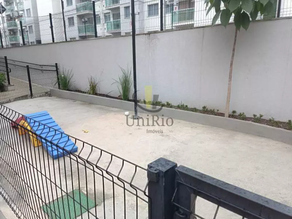 Apartamento, 2 quartos, 55 m² - Foto 21