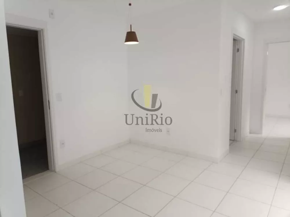 Apartamento, 2 quartos, 55 m² - Foto 14