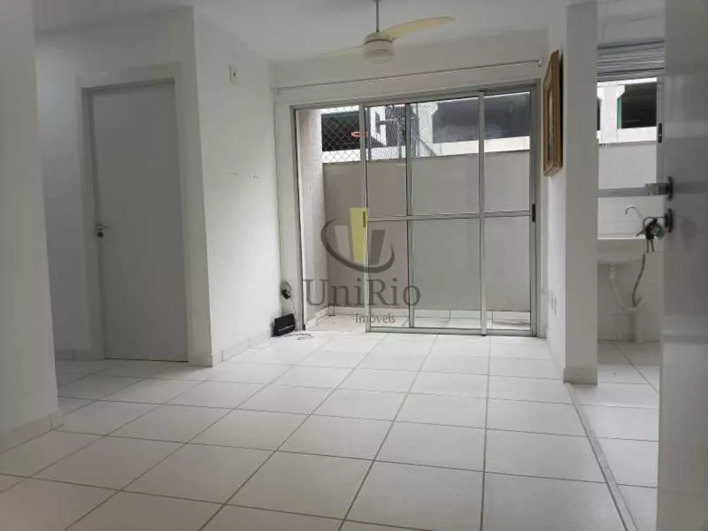 Apartamento, 2 quartos, 55 m² - Foto 18