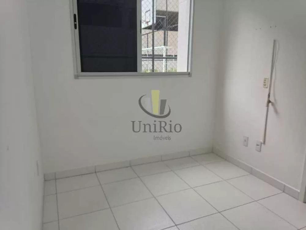 Apartamento, 2 quartos, 55 m² - Foto 19