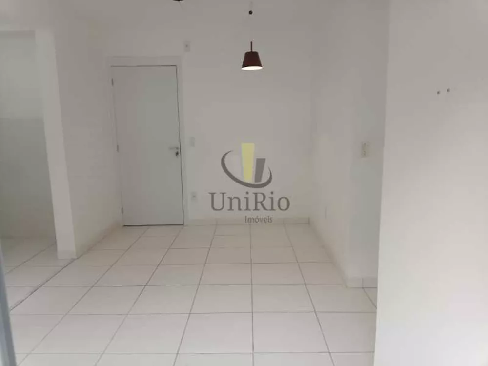 Apartamento, 2 quartos, 55 m² - Foto 20