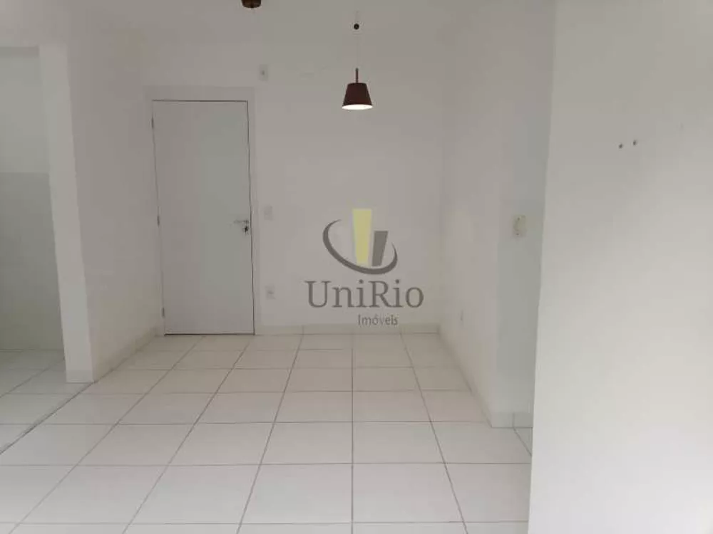 Apartamento, 2 quartos, 55 m² - Foto 9