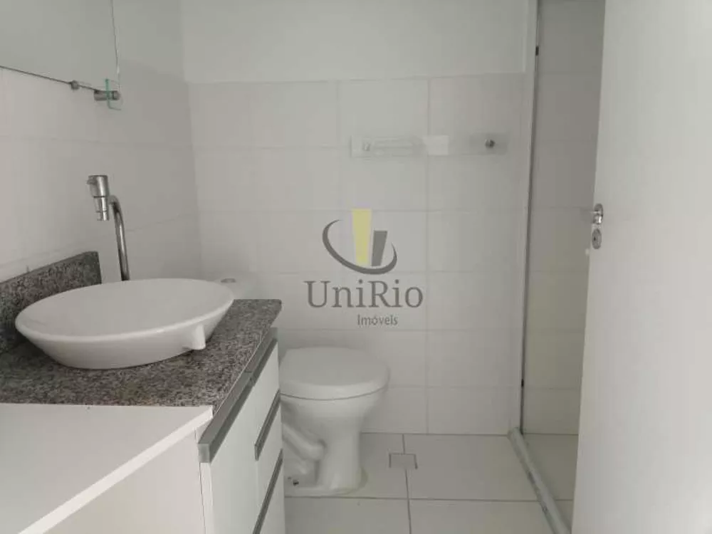 Apartamento, 2 quartos, 55 m² - Foto 24