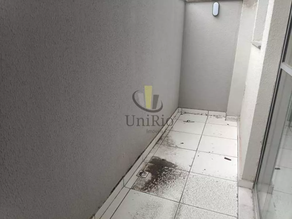 Apartamento, 2 quartos, 55 m² - Foto 26