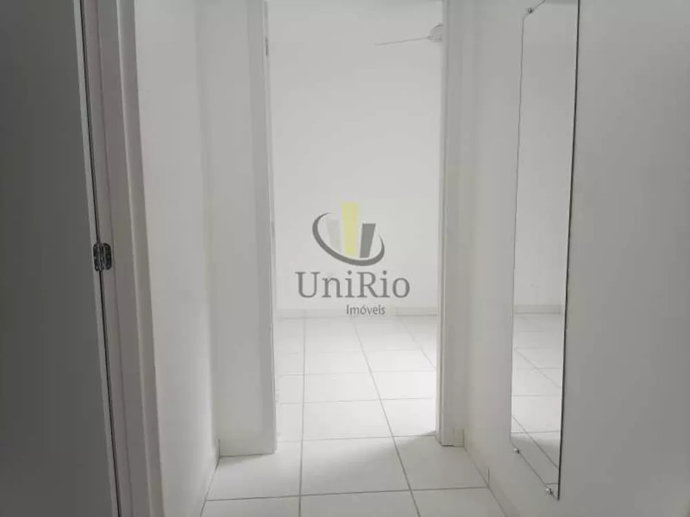 Apartamento, 2 quartos, 55 m² - Foto 3