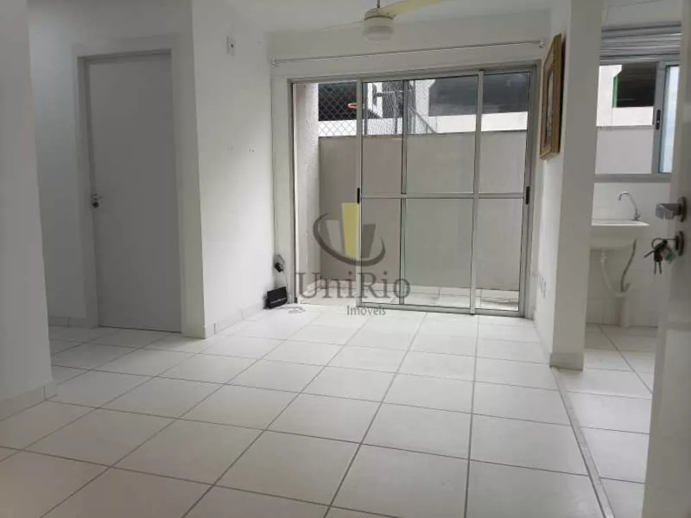 Apartamento, 2 quartos, 55 m² - Foto 13