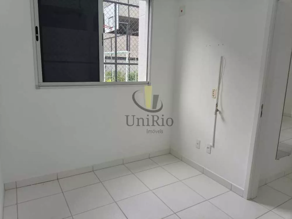 Apartamento, 2 quartos, 55 m² - Foto 5