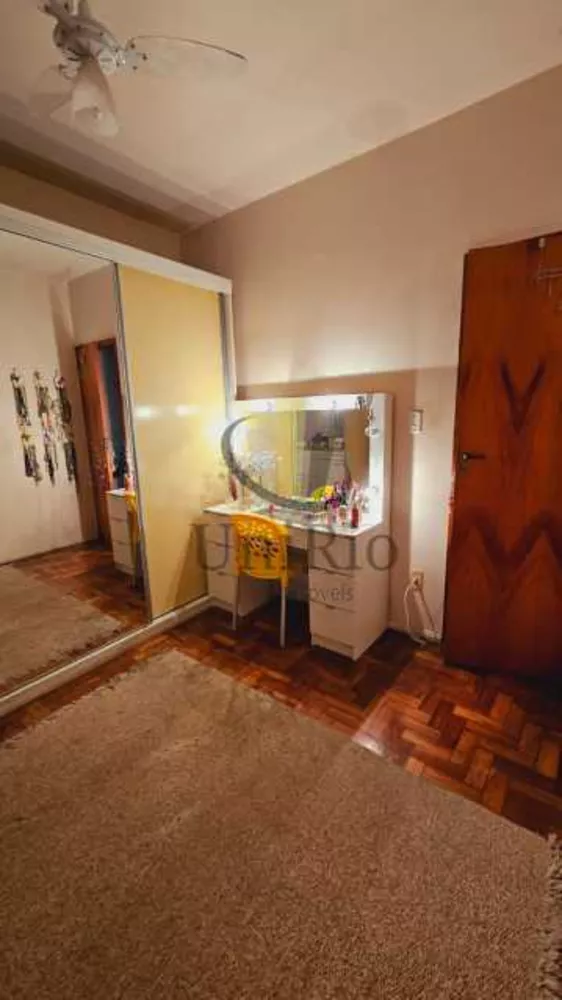 Apartamento, 2 quartos, 70 m² - Foto 6