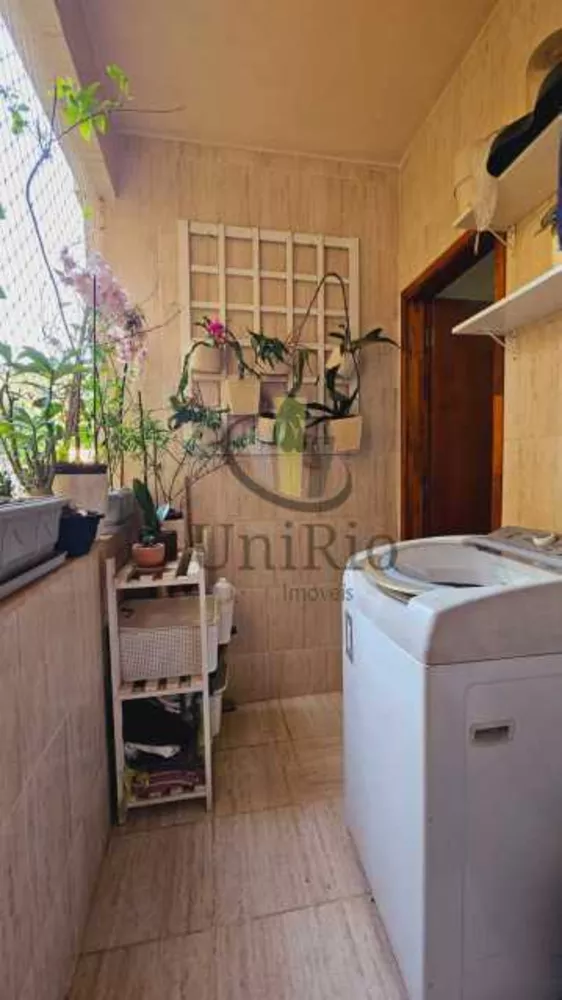 Apartamento, 2 quartos, 70 m² - Foto 13