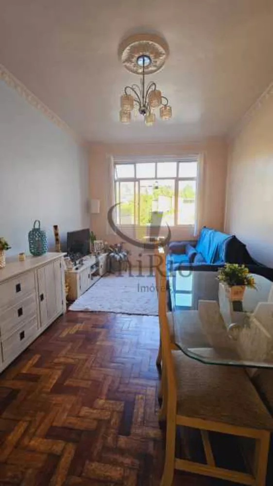 Apartamento, 2 quartos, 70 m² - Foto 11