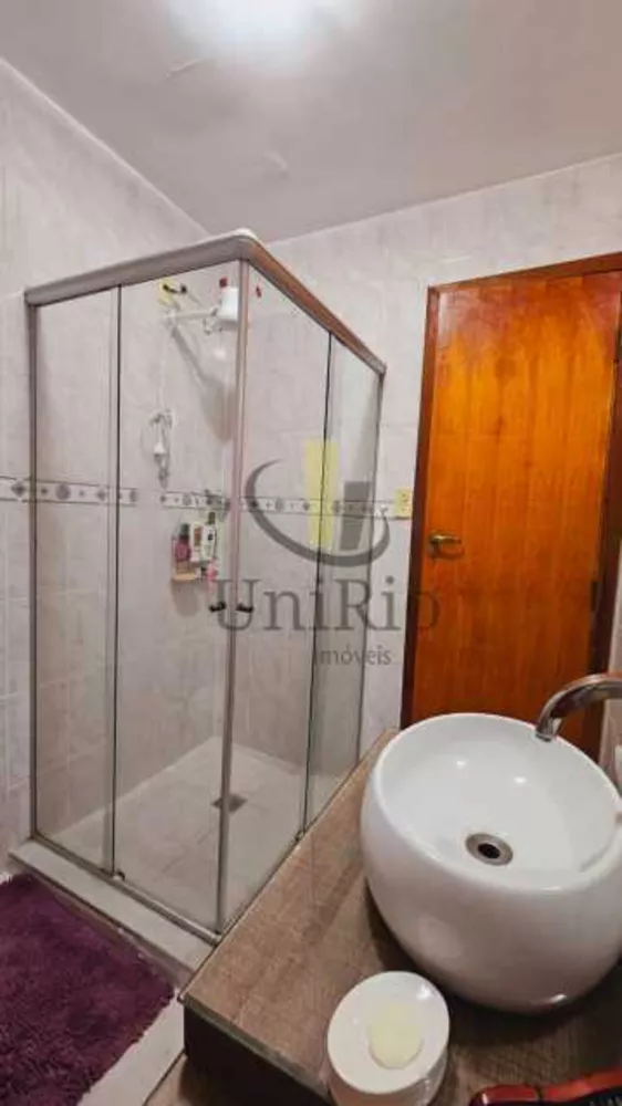 Apartamento, 2 quartos, 70 m² - Foto 7