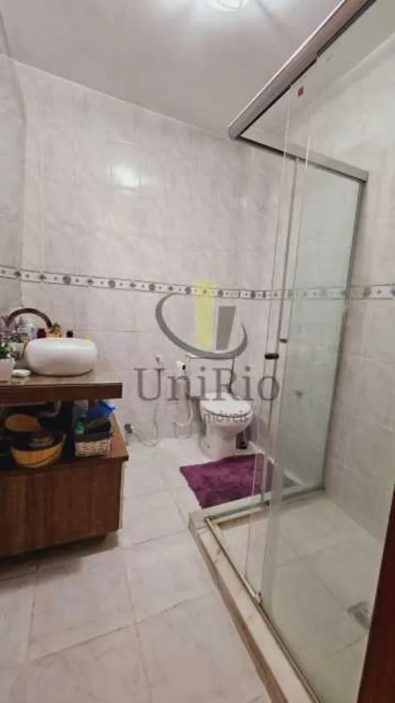 Apartamento, 2 quartos, 70 m² - Foto 3