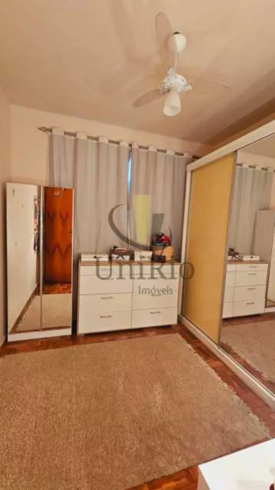 Apartamento, 2 quartos, 70 m² - Foto 10