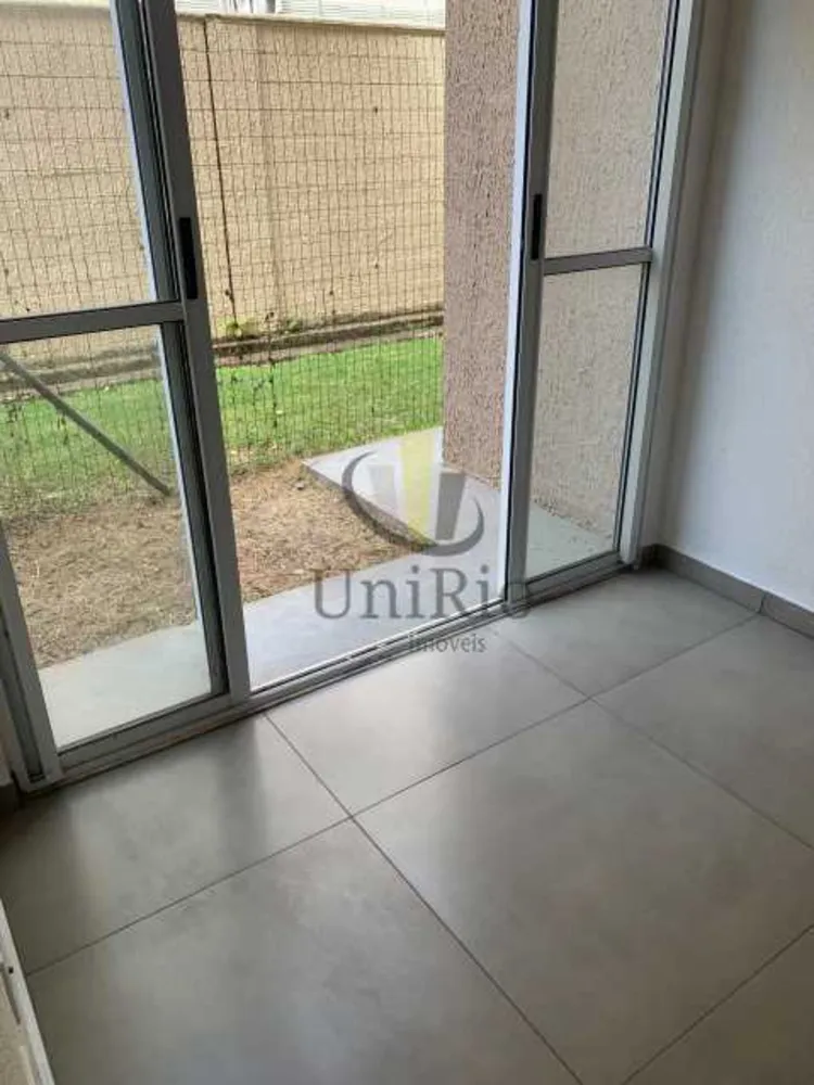Apartamento, 2 quartos, 45 m² - Foto 18