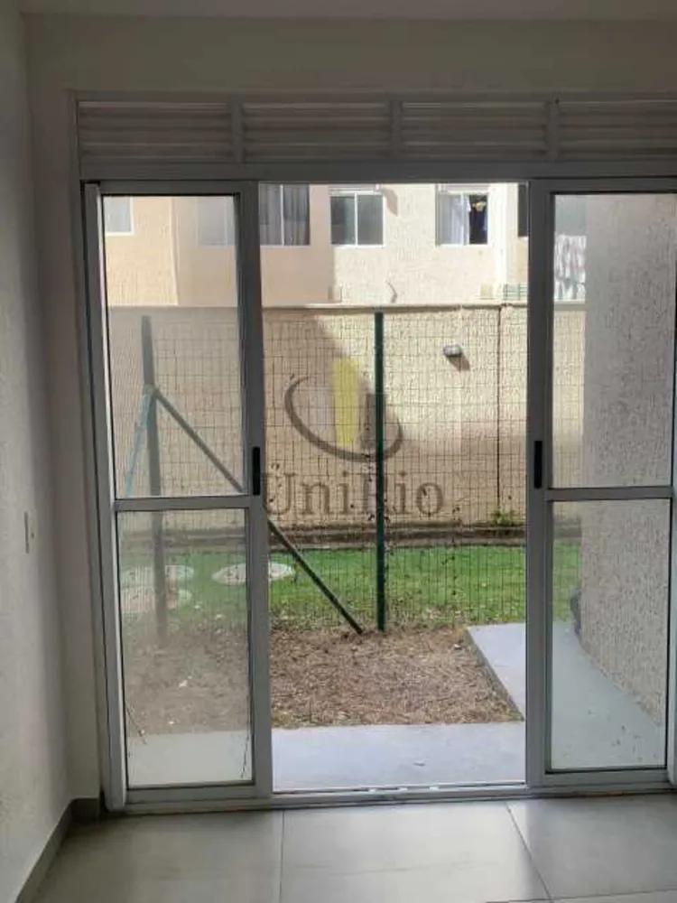 Apartamento, 2 quartos, 45 m² - Foto 9