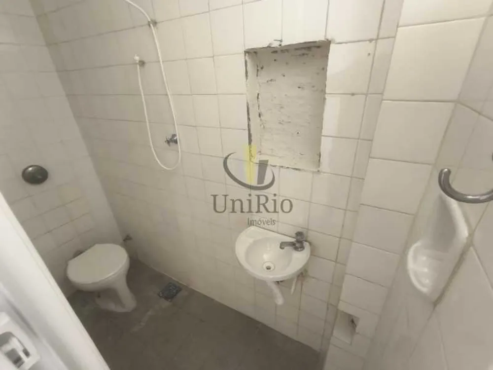 Apartamento, 2 quartos, 66 m² - Foto 6