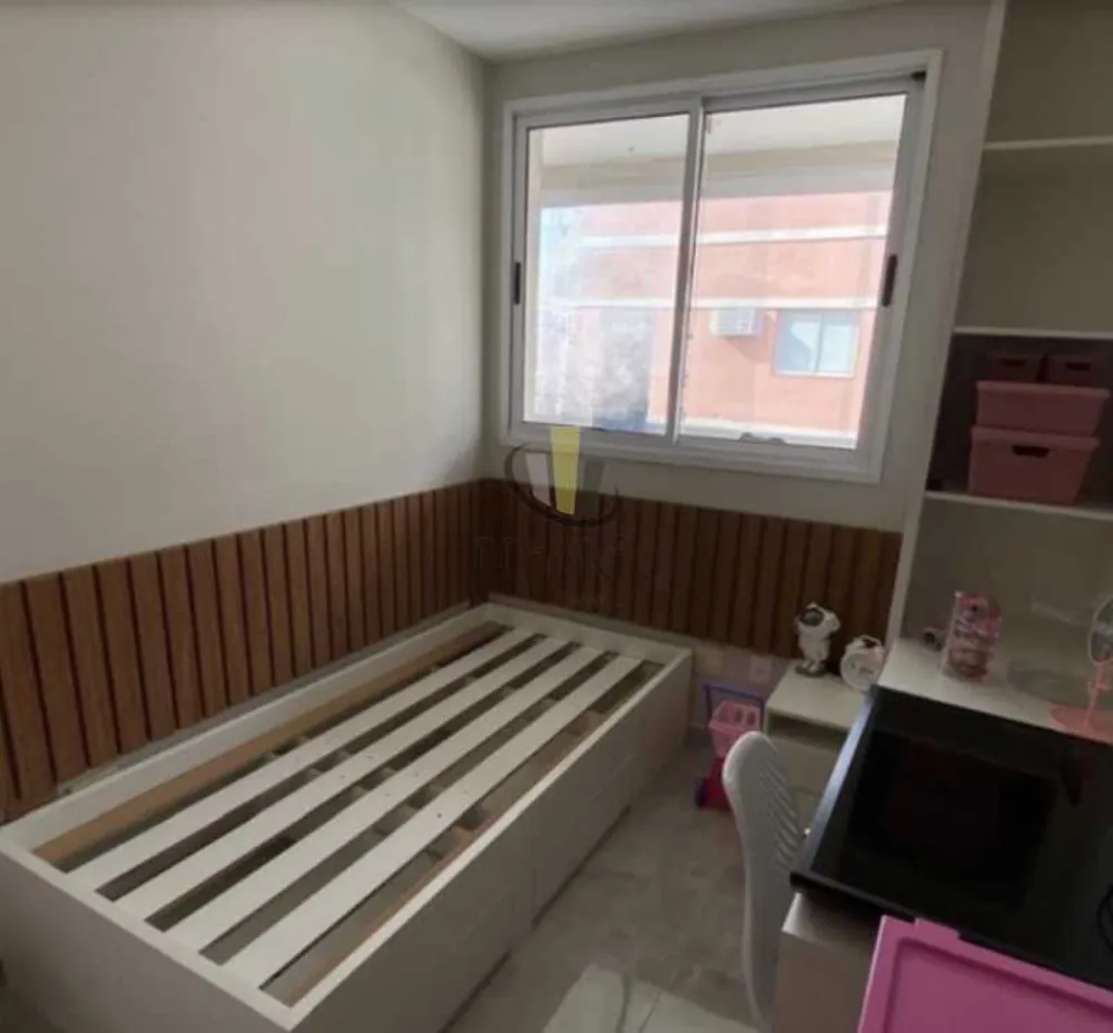 Cobertura, 3 quartos, 147 m² - Foto 7