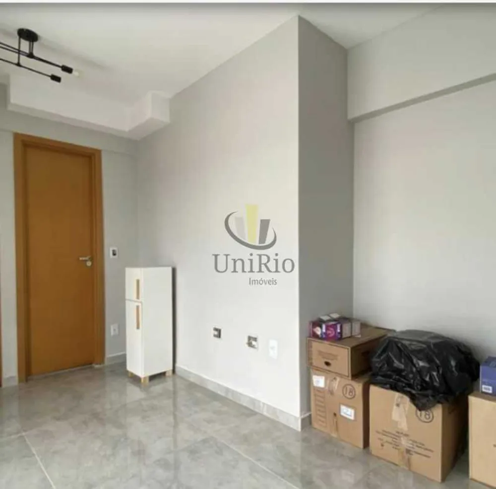 Cobertura, 3 quartos, 147 m² - Foto 15