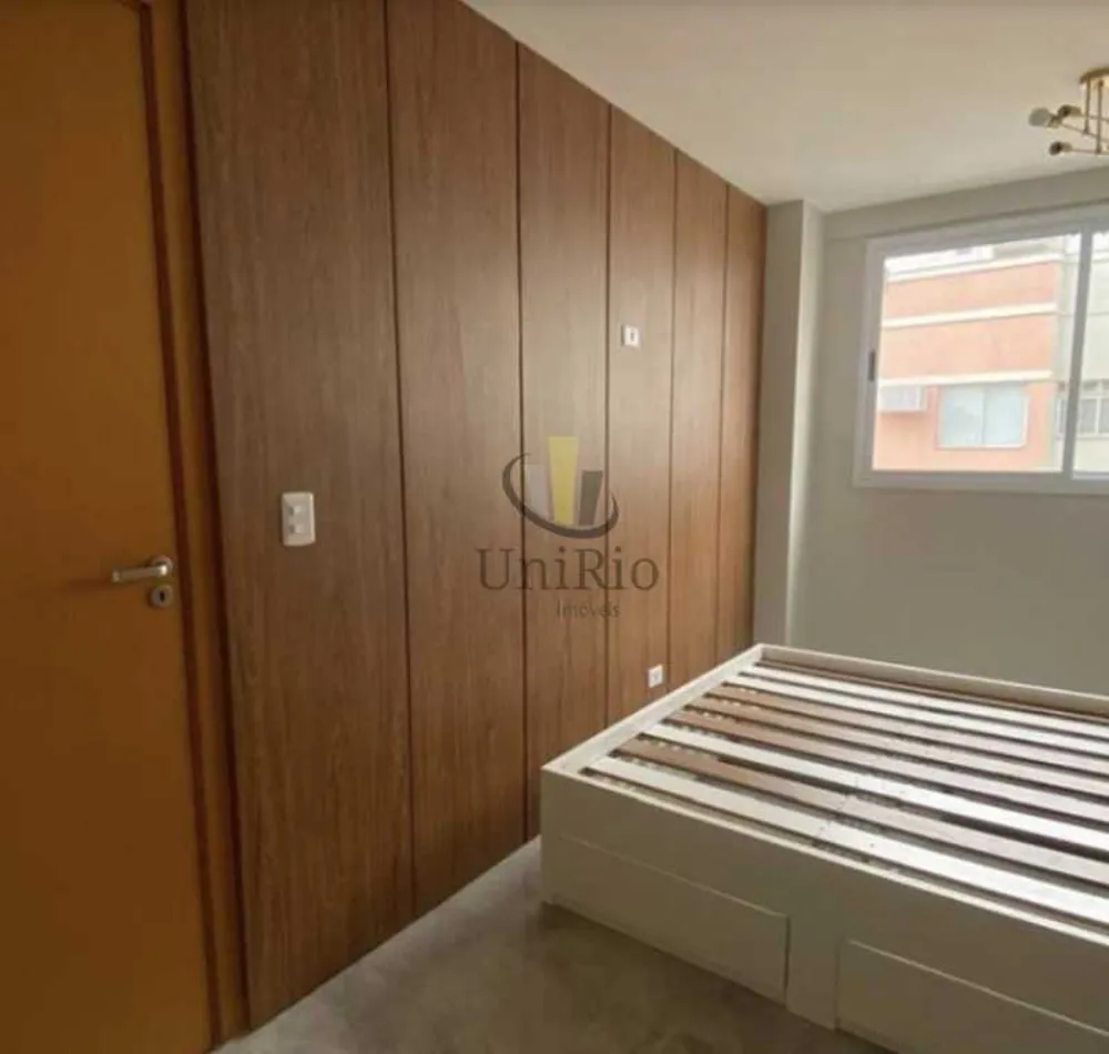 Cobertura, 3 quartos, 147 m² - Foto 3