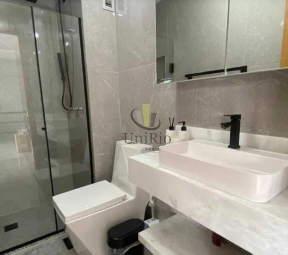 Cobertura, 3 quartos, 147 m² - Foto 5