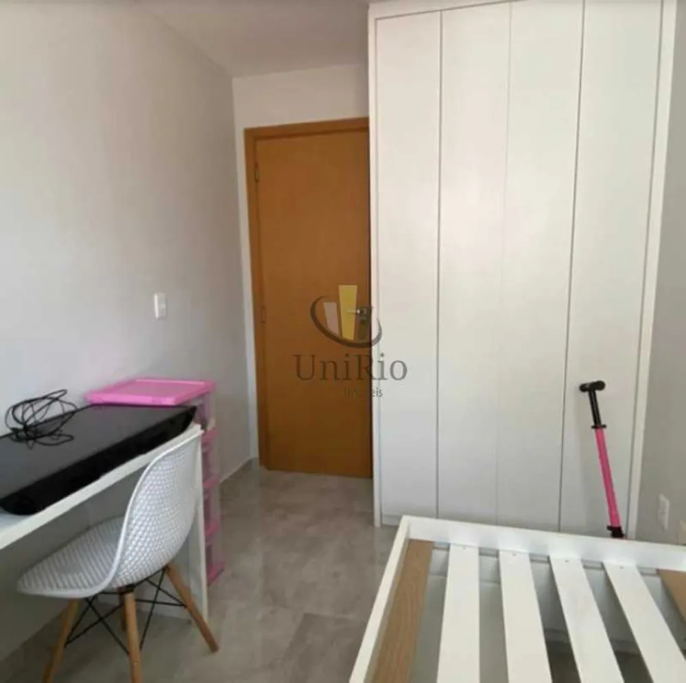 Cobertura, 3 quartos, 147 m² - Foto 5