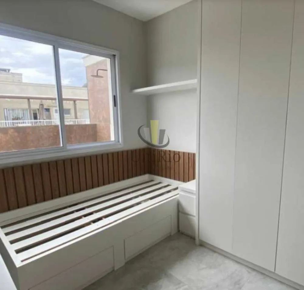 Cobertura, 3 quartos, 147 m² - Foto 8