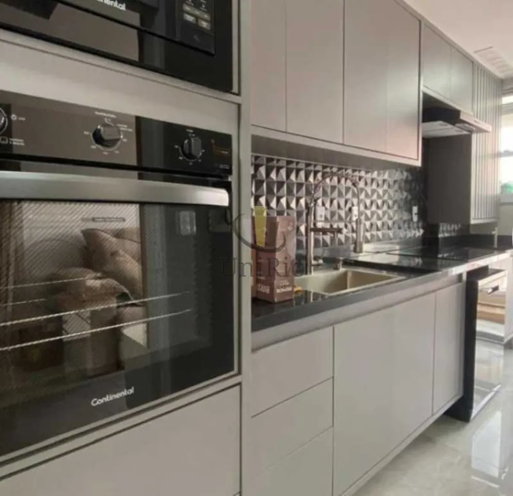 Cobertura, 3 quartos, 147 m² - Foto 7