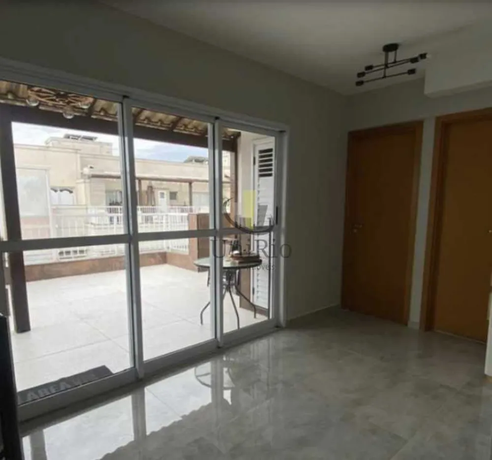 Cobertura, 3 quartos, 147 m² - Foto 14