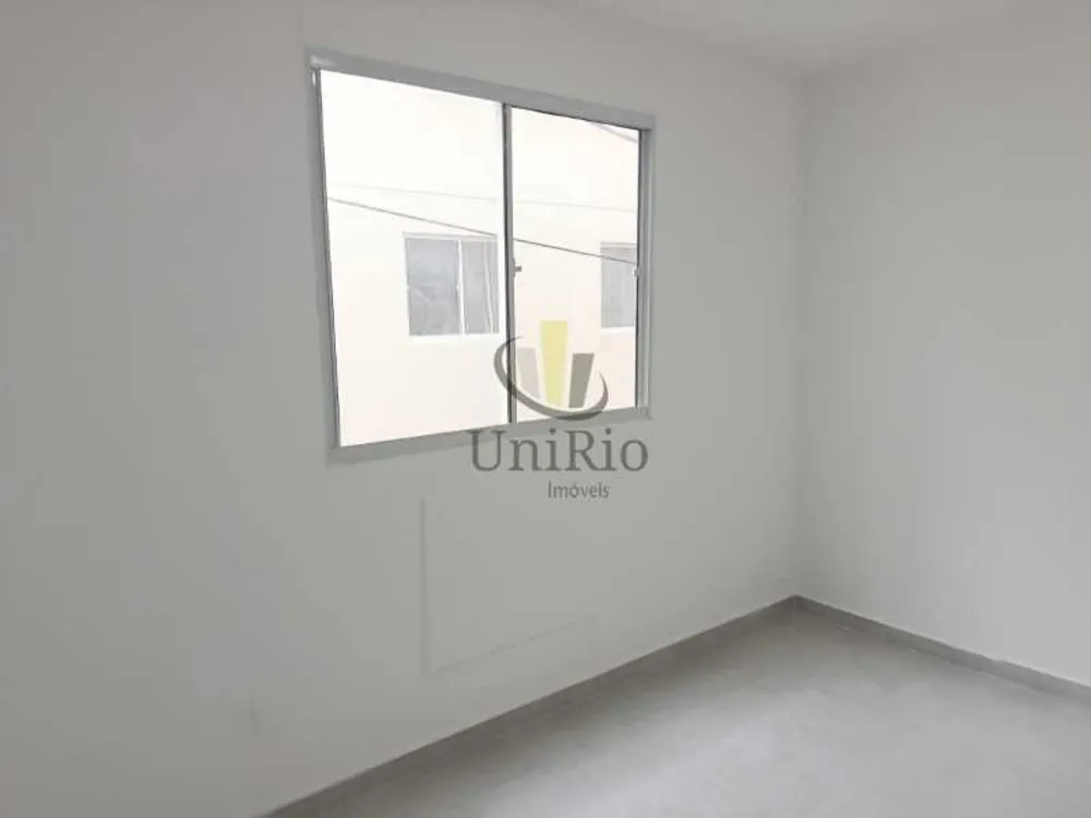 Apartamento, 2 quartos, 45 m² - Foto 8