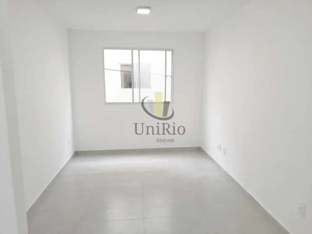 Apartamento, 2 quartos, 45 m² - Foto 20