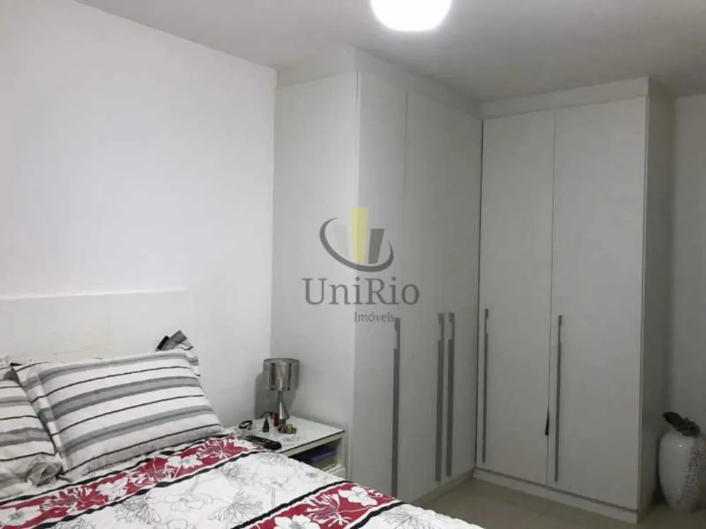 Apartamento, 3 quartos, 91 m² - Foto 13