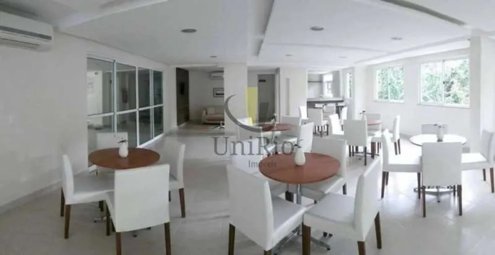 Apartamento, 3 quartos, 91 m² - Foto 27