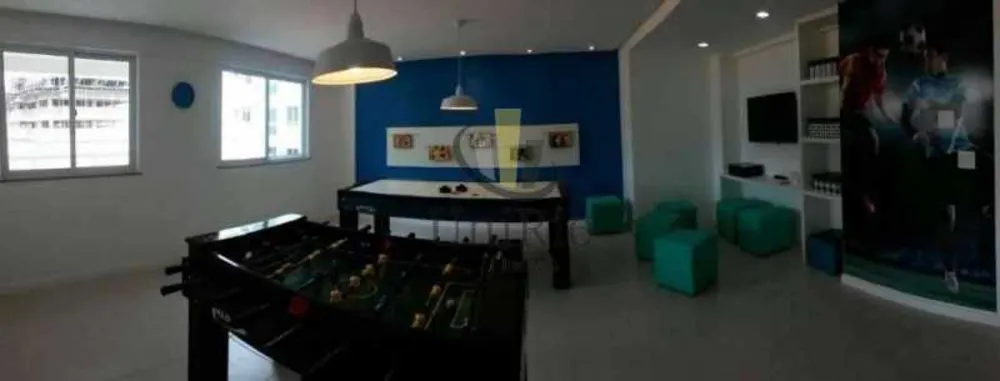 Apartamento, 3 quartos, 91 m² - Foto 29