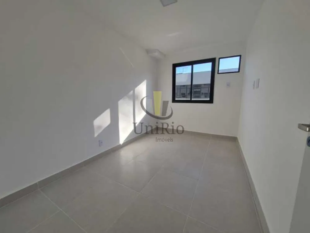 Apartamento, 1 quarto, 37 m² - Foto 8