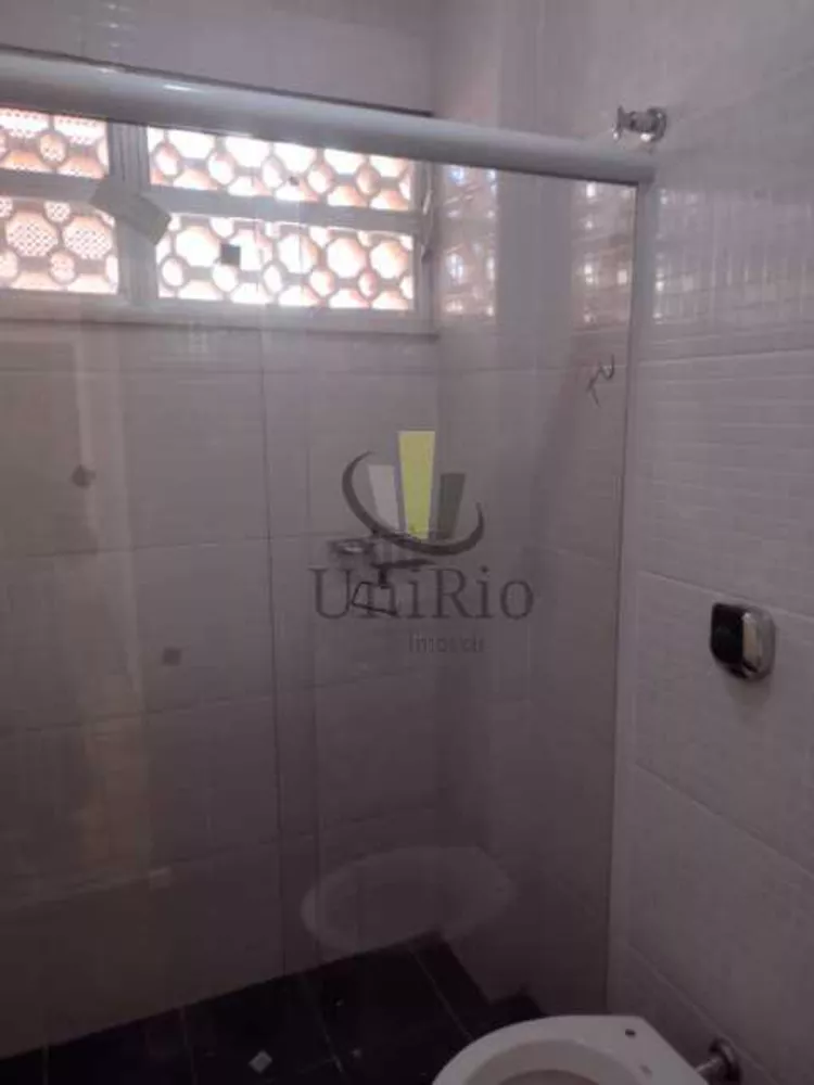 Apartamento, 2 quartos, 73 m² - Foto 9