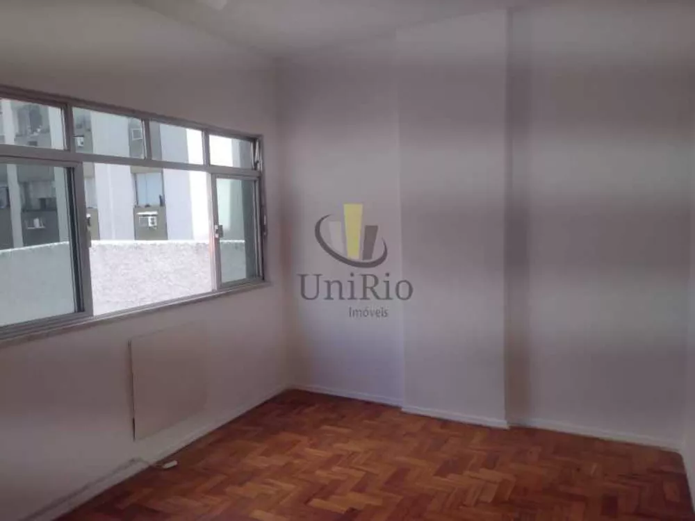 Apartamento, 2 quartos, 73 m² - Foto 15