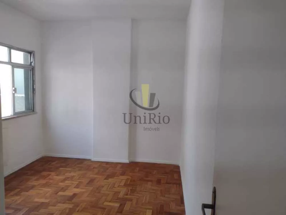 Apartamento, 2 quartos, 73 m² - Foto 2
