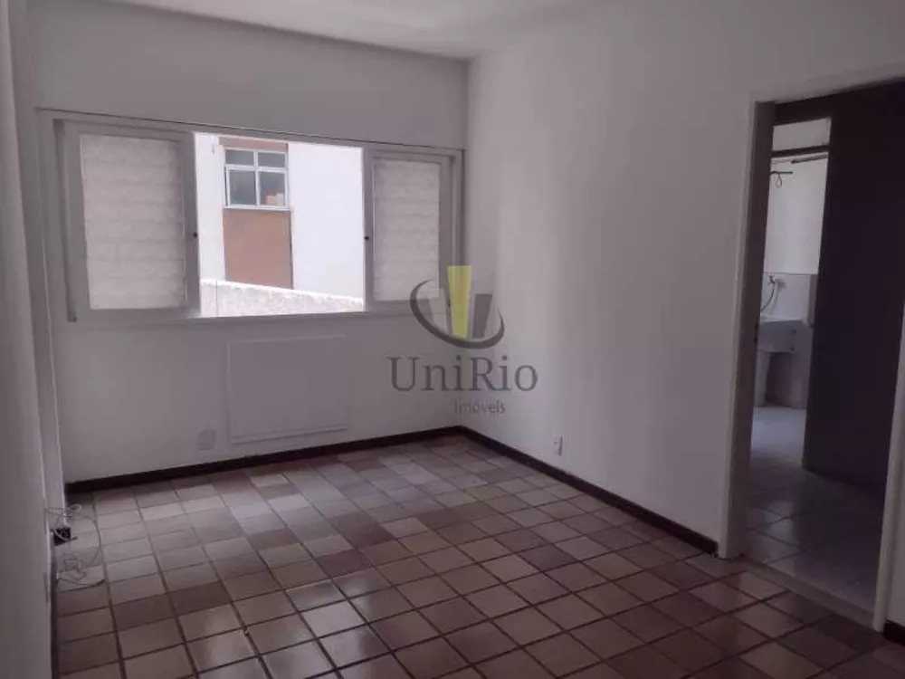 Apartamento, 2 quartos, 73 m² - Foto 3
