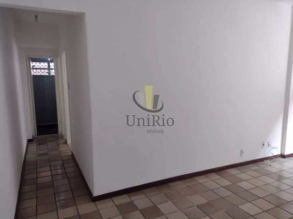 Apartamento, 2 quartos, 73 m² - Foto 23